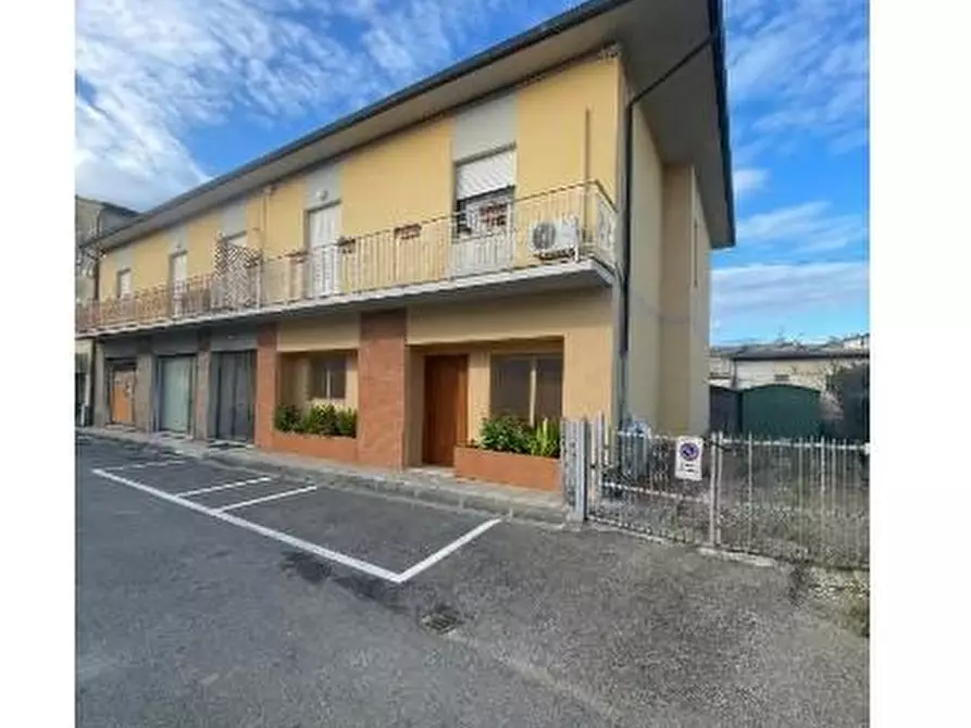 Immagine 6 di Appartamento in vendita  a Casciana Terme Lari