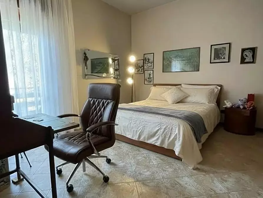 Immagine 19 di Villa in vendita  a Solbiate Olona