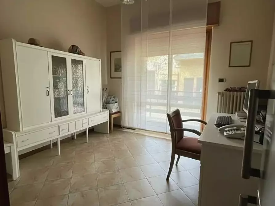 Immagine 18 di Villa in vendita  a Solbiate Olona