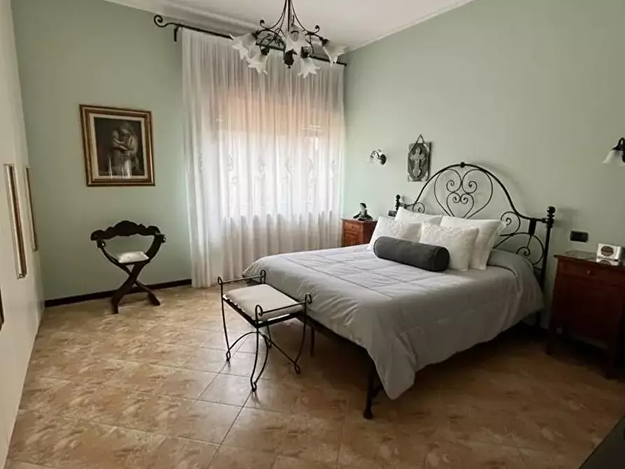 Immagine 20 di Villa in vendita  a Solbiate Olona
