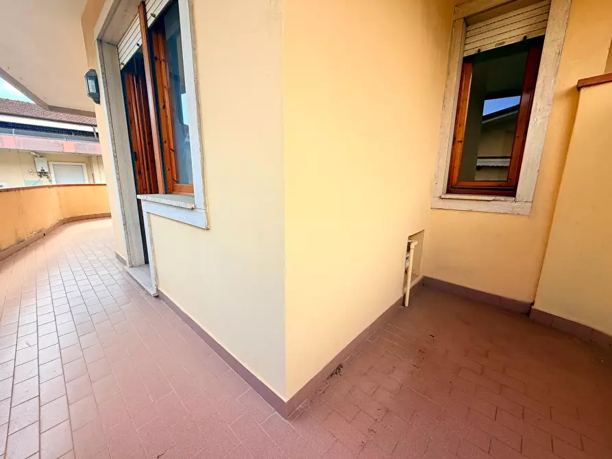 Immagine 13 di Appartamento in vendita  a Massa
