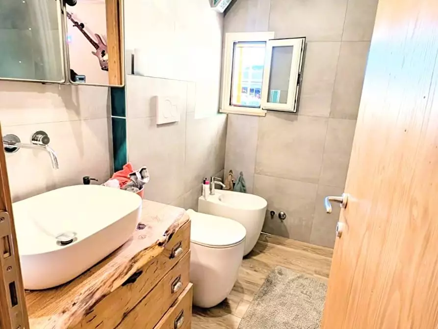 Immagine 3 di Casa indipendente in vendita  a Casciana Terme Lari