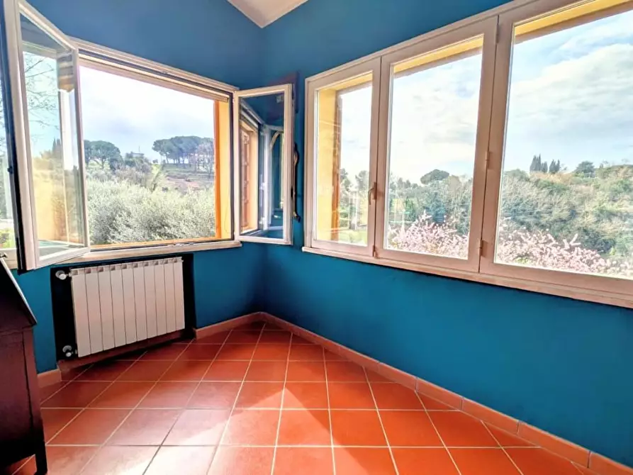 Immagine 14 di Casa indipendente in vendita  a Casciana Terme Lari