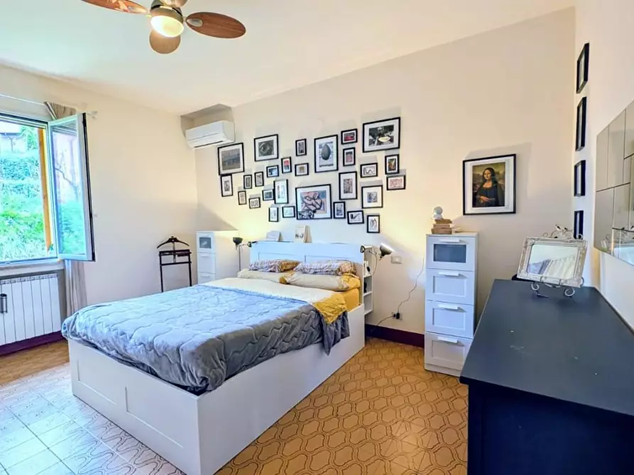 Immagine 20 di Casa indipendente in vendita  a Casciana Terme Lari