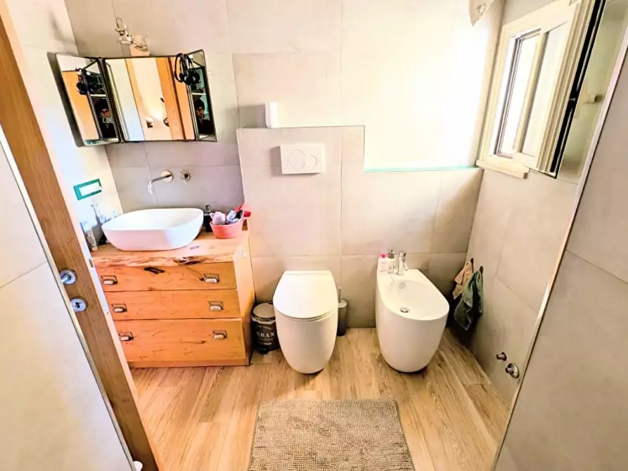 Immagine 7 di Casa indipendente in vendita  a Casciana Terme Lari
