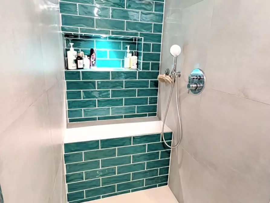 Immagine 5 di Casa indipendente in vendita  a Casciana Terme Lari