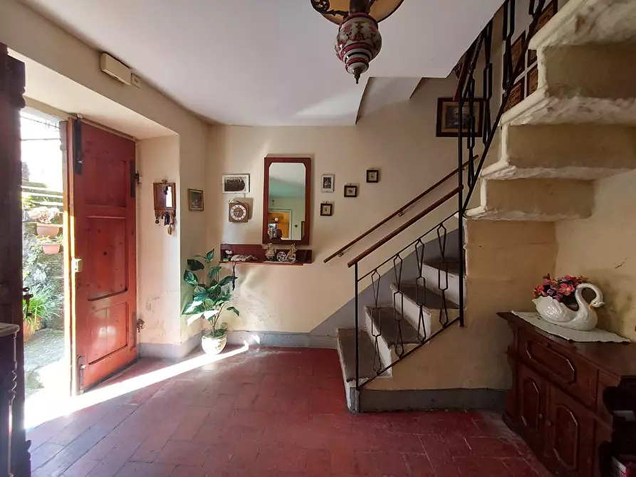 Immagine 7 di Terratetto in vendita  a Lucca