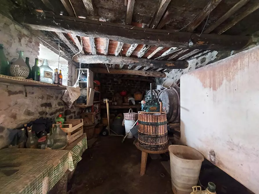 Immagine 32 di Terratetto in vendita  a Lucca