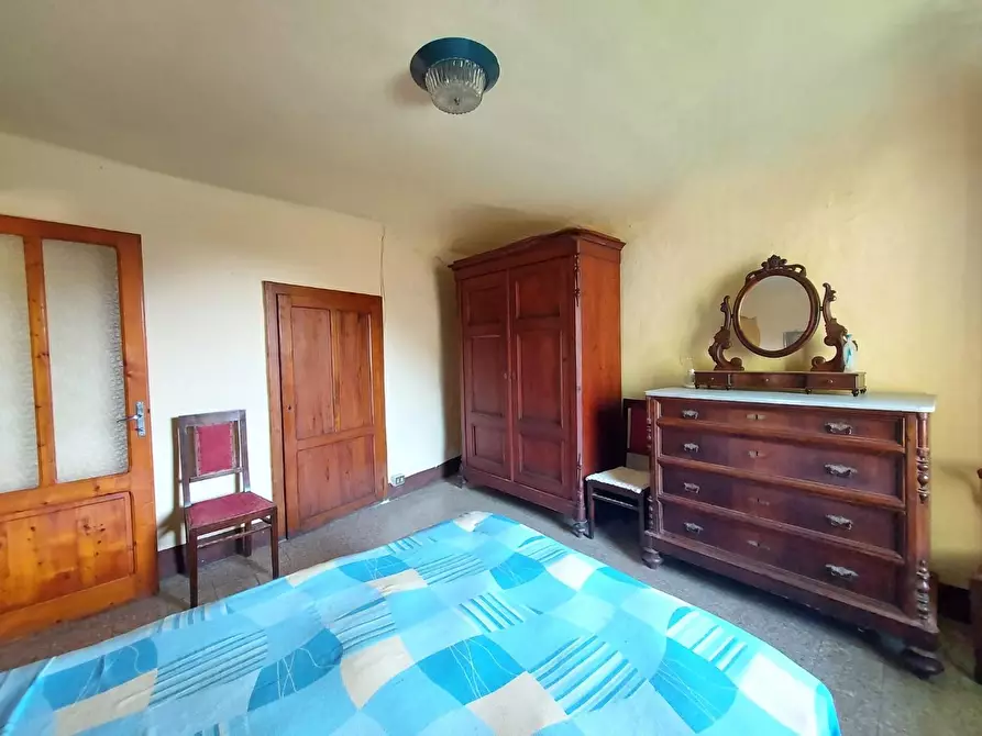 Immagine 20 di Terratetto in vendita  a Lucca