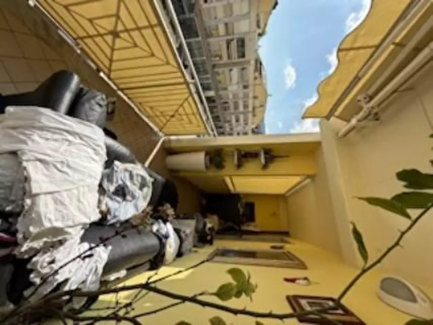 Immagine 16 di Appartamento in vendita  a Carrara