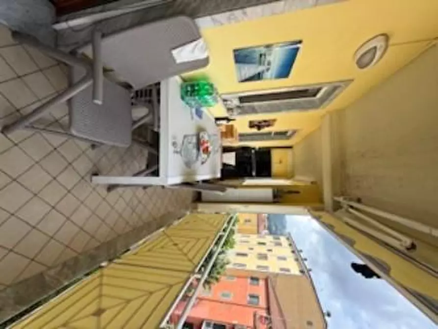 Immagine 4 di Appartamento in vendita  a Carrara