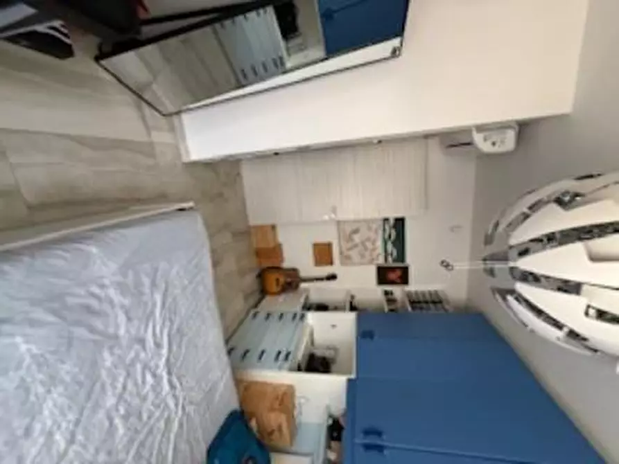 Immagine 14 di Appartamento in vendita  a Carrara
