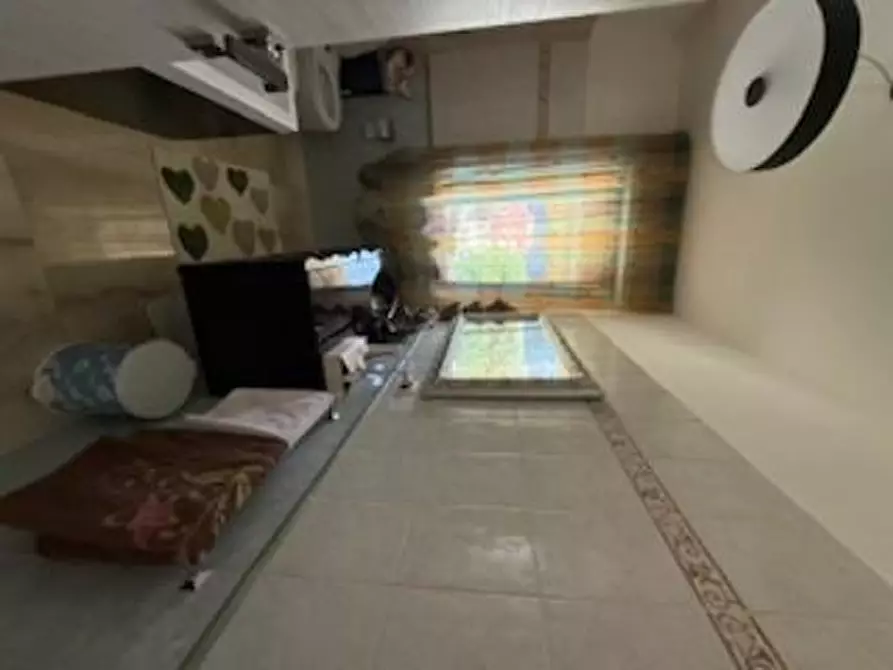 Immagine 8 di Appartamento in vendita  a Carrara