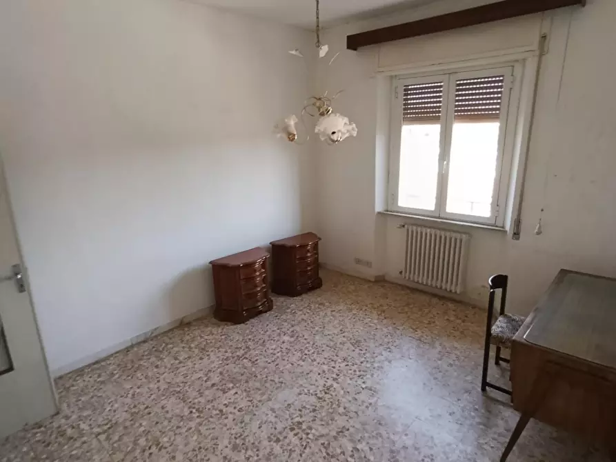 Immagine 18 di Appartamento in vendita  a Livorno
