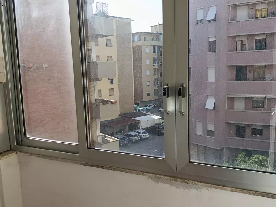 Immagine 10 di Appartamento in vendita  a Livorno