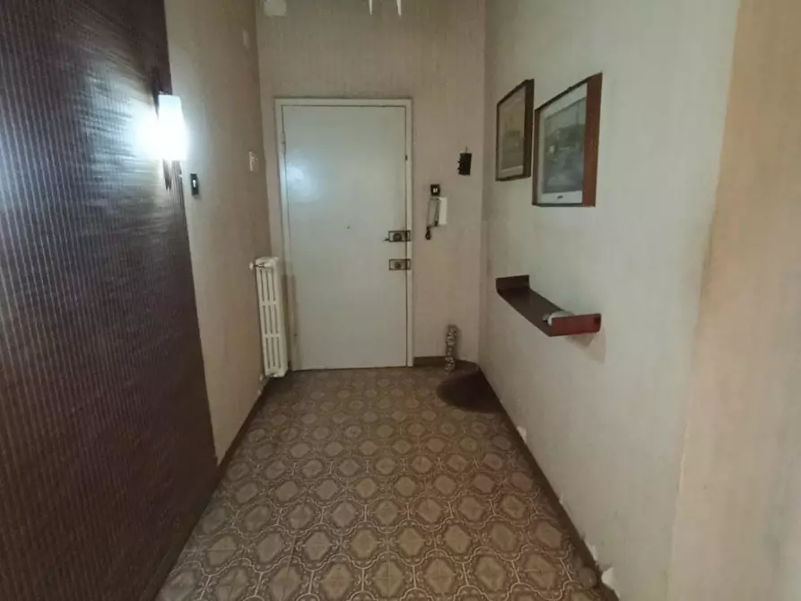 Immagine 15 di Appartamento in vendita  a Livorno