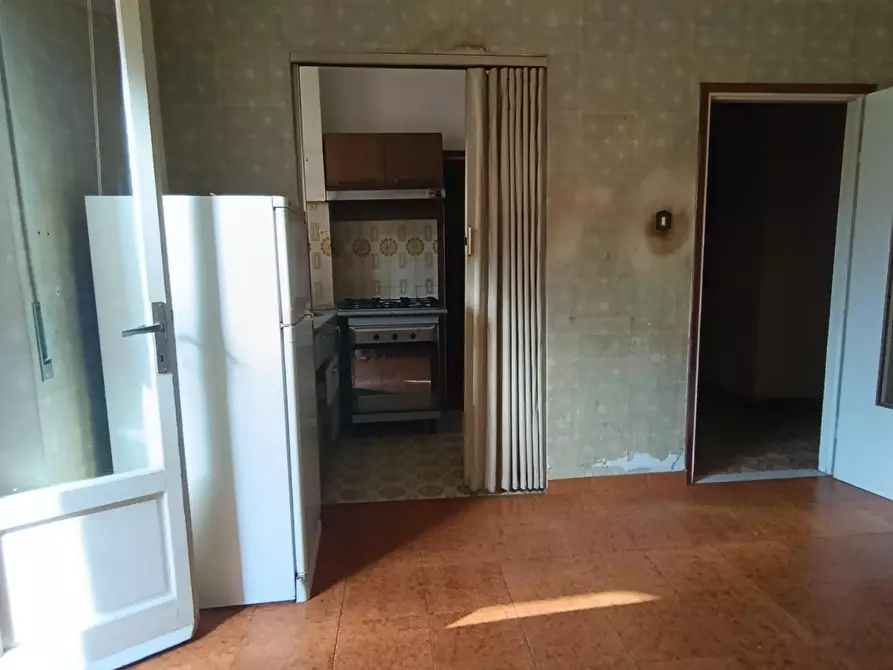 Immagine 7 di Appartamento in vendita  a Livorno