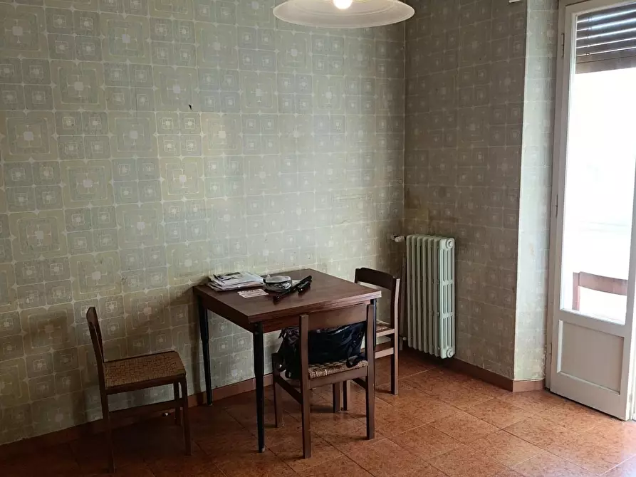 Immagine 5 di Appartamento in vendita  a Livorno