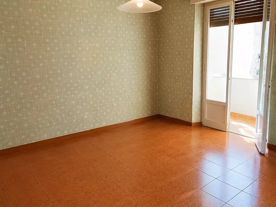 Immagine 1 di Appartamento in vendita  a Livorno