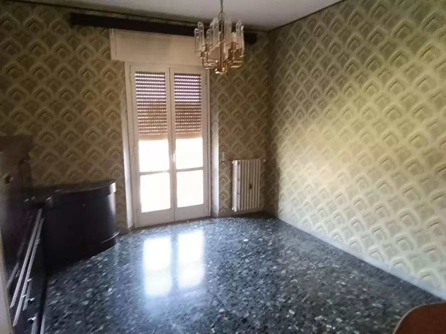 Immagine 2 di Appartamento in vendita  a Livorno