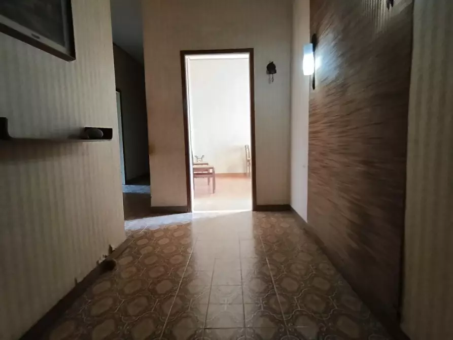Immagine 13 di Appartamento in vendita  a Livorno