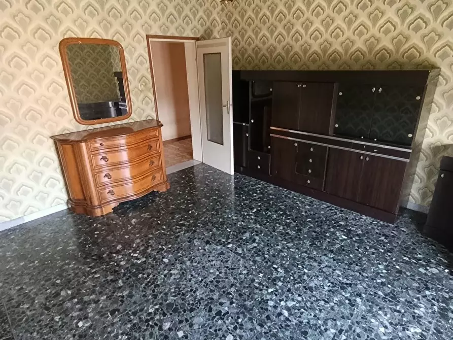 Immagine 3 di Appartamento in vendita  a Livorno