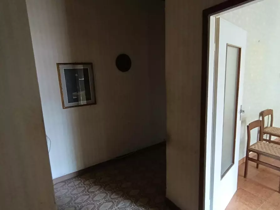 Immagine 14 di Appartamento in vendita  a Livorno