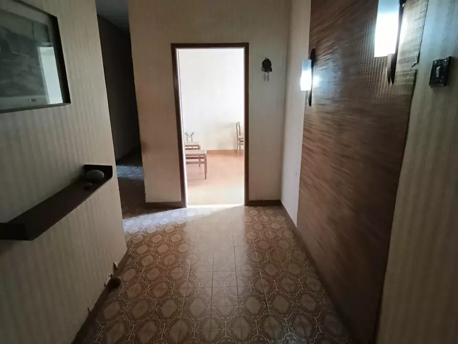 Immagine 12 di Appartamento in vendita  a Livorno