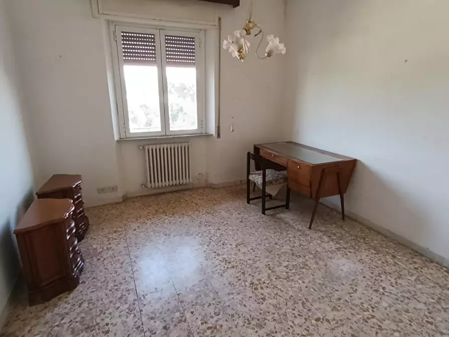 Immagine 16 di Appartamento in vendita  a Livorno
