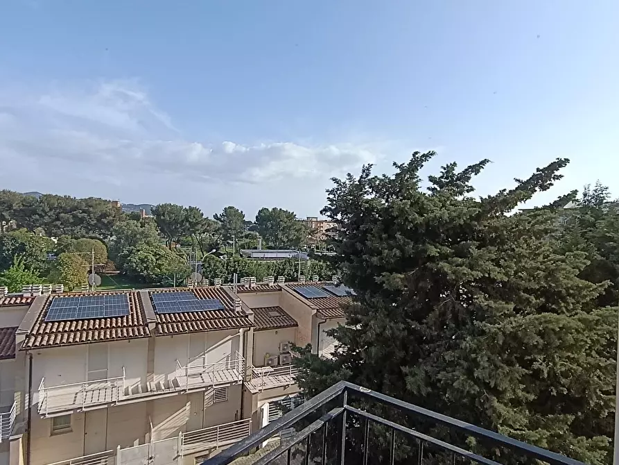 Immagine 23 di Appartamento in vendita  a Livorno