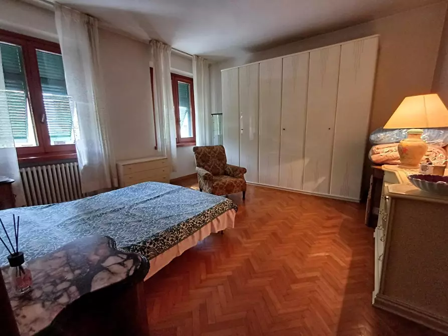 Immagine 1 di Villetta a schiera in vendita  a Empoli