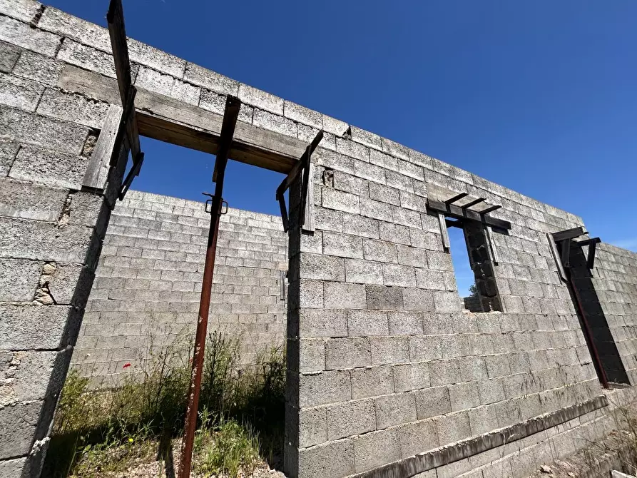 Immagine 41 di Terreno agricolo in vendita  a Arzachena