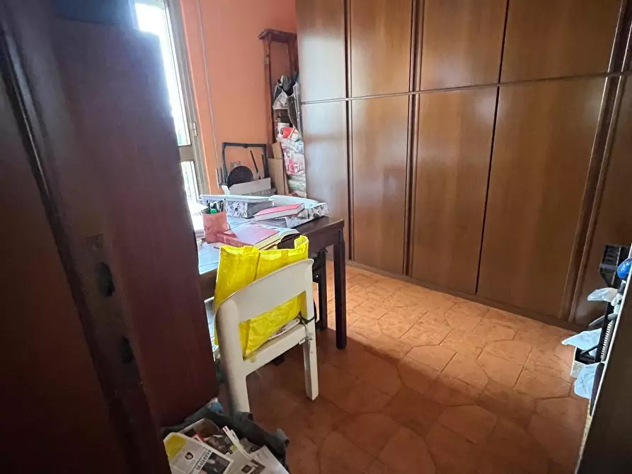 Immagine 4 di Appartamento in vendita  a Capannori