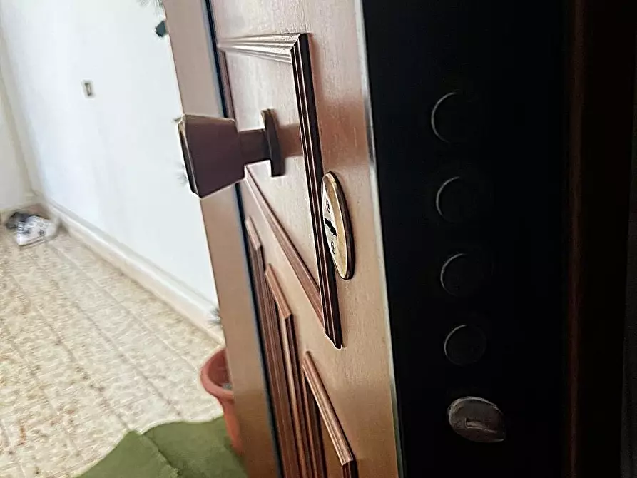 Immagine 2 di Appartamento in vendita  a Capannori