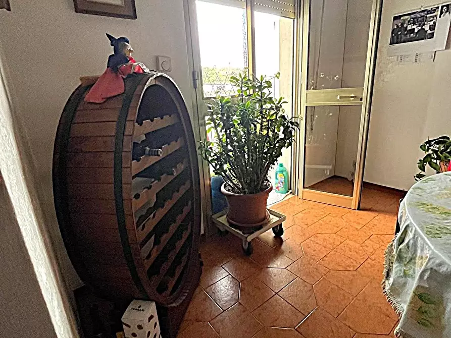 Immagine 9 di Appartamento in vendita  a Capannori