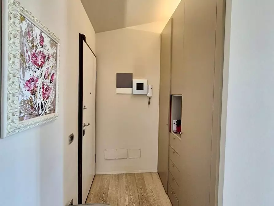Immagine 11 di Appartamento in vendita  a San Giuliano Terme