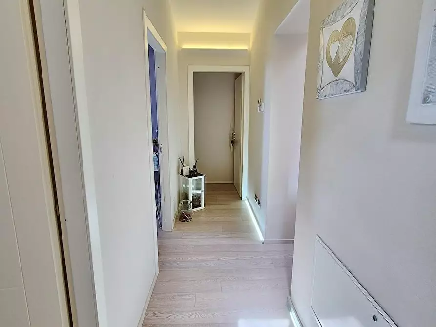 Immagine 12 di Appartamento in vendita  a San Giuliano Terme