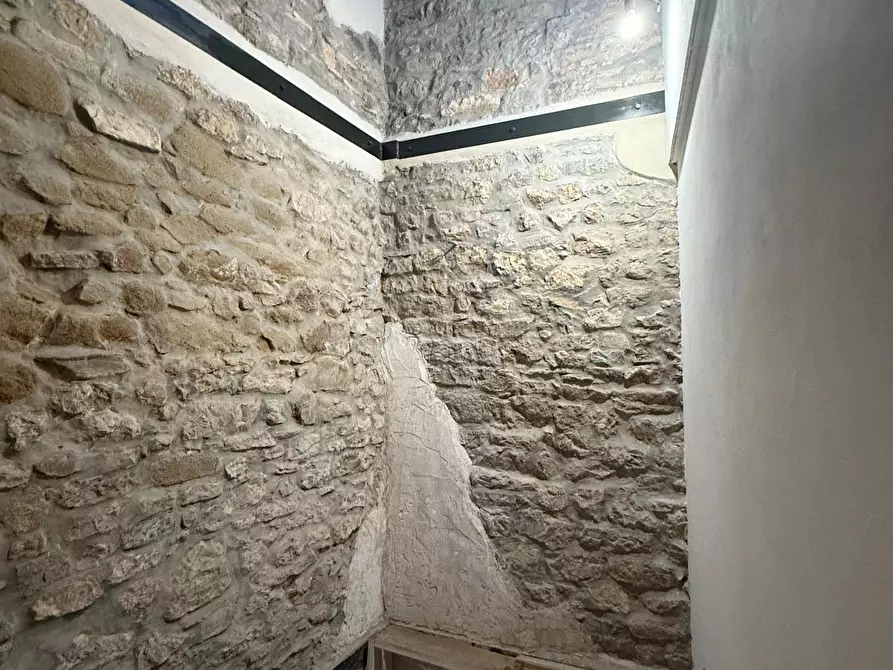 Immagine 5 di Appartamento in vendita  a Arcola