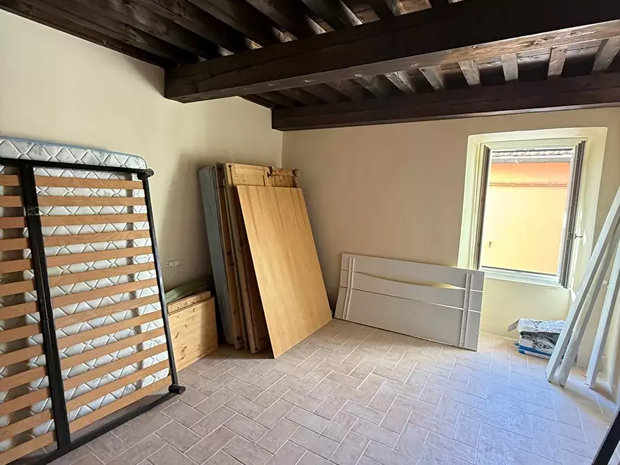 Immagine 4 di Appartamento in vendita  a Arcola