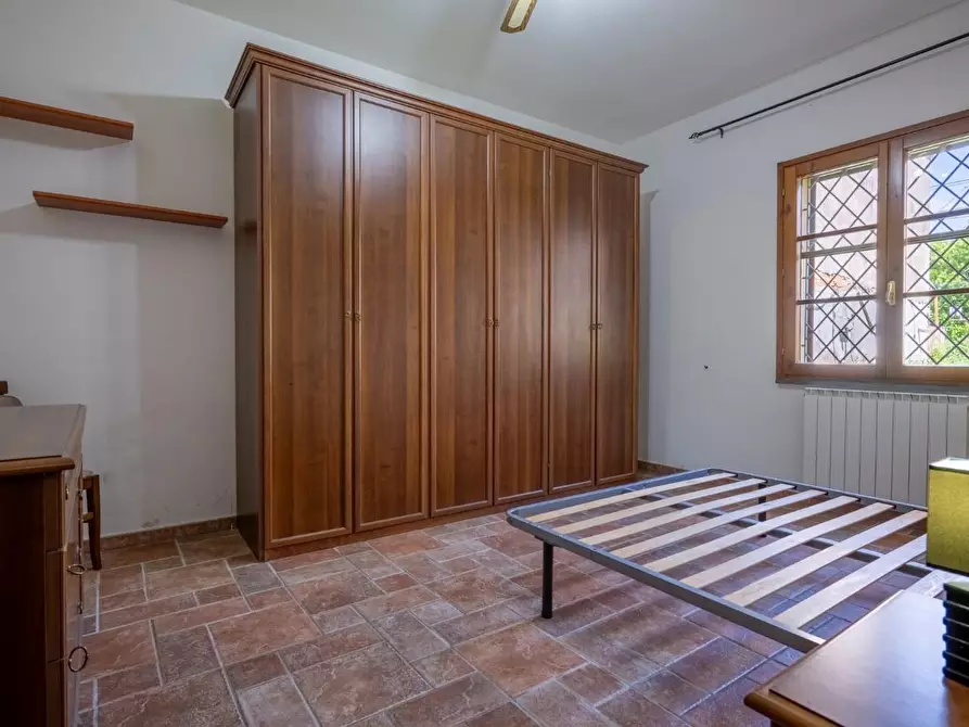 Immagine 12 di Appartamento in vendita  a Cascina