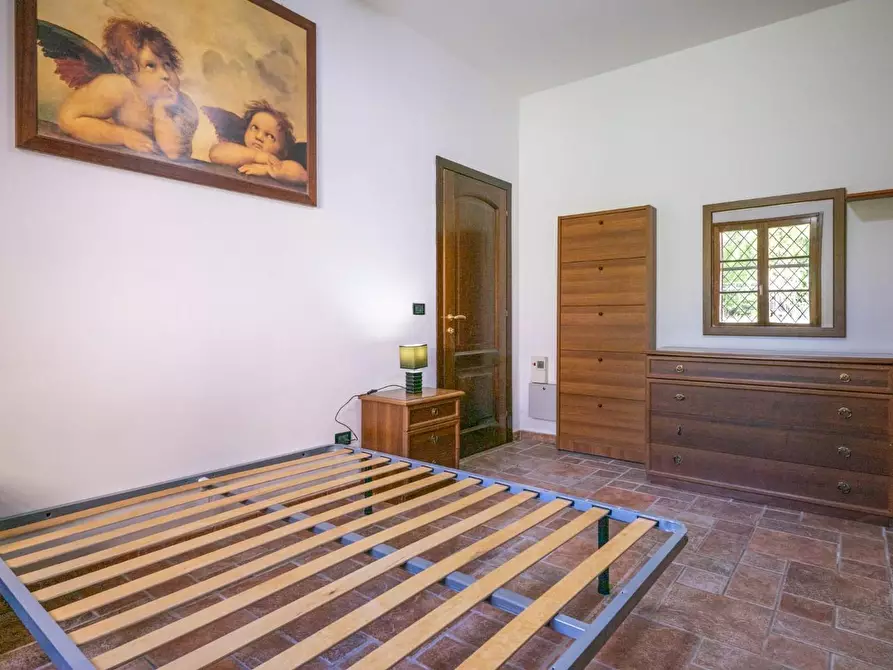 Immagine 13 di Appartamento in vendita  a Cascina