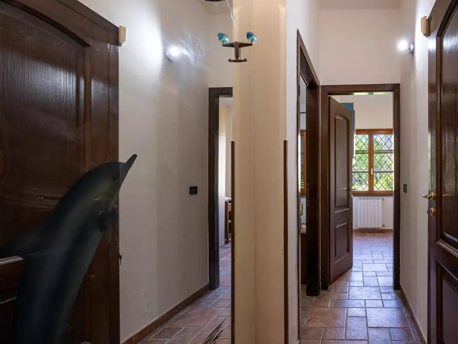 Immagine 10 di Appartamento in vendita  a Cascina