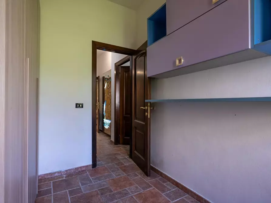 Immagine 15 di Appartamento in vendita  a Cascina