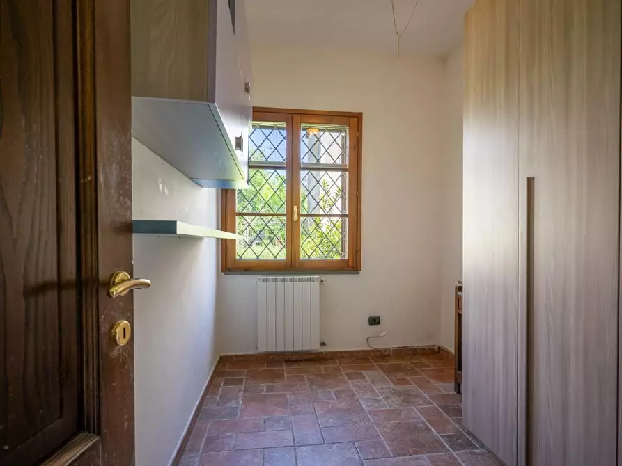 Immagine 14 di Appartamento in vendita  a Cascina