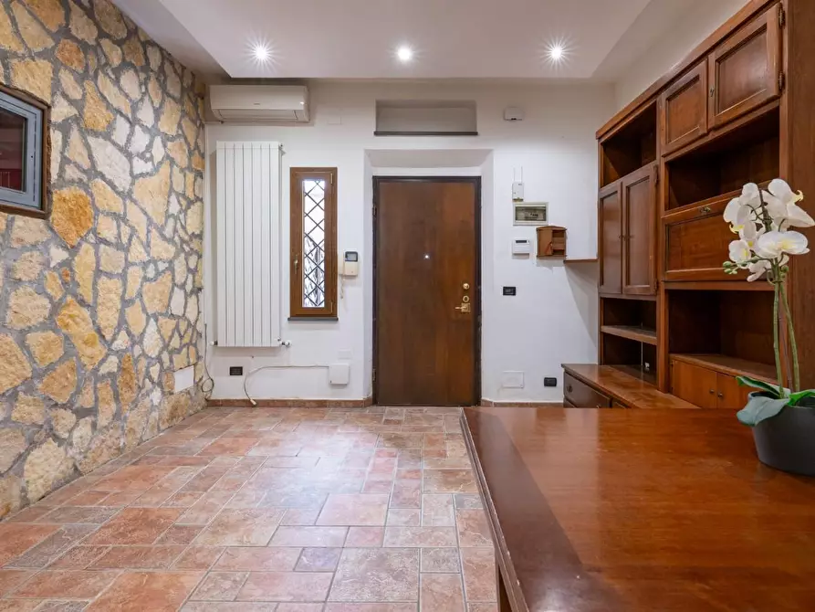Immagine 4 di Appartamento in vendita  a Cascina