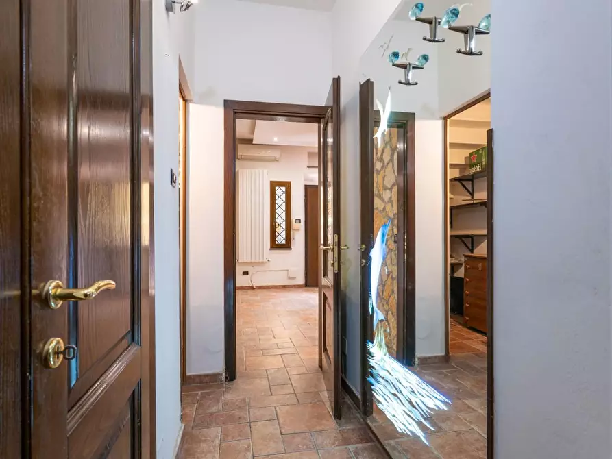 Immagine 9 di Appartamento in vendita  a Cascina