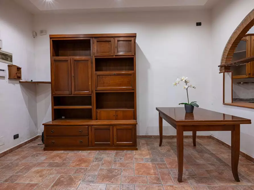 Immagine 6 di Appartamento in vendita  a Cascina