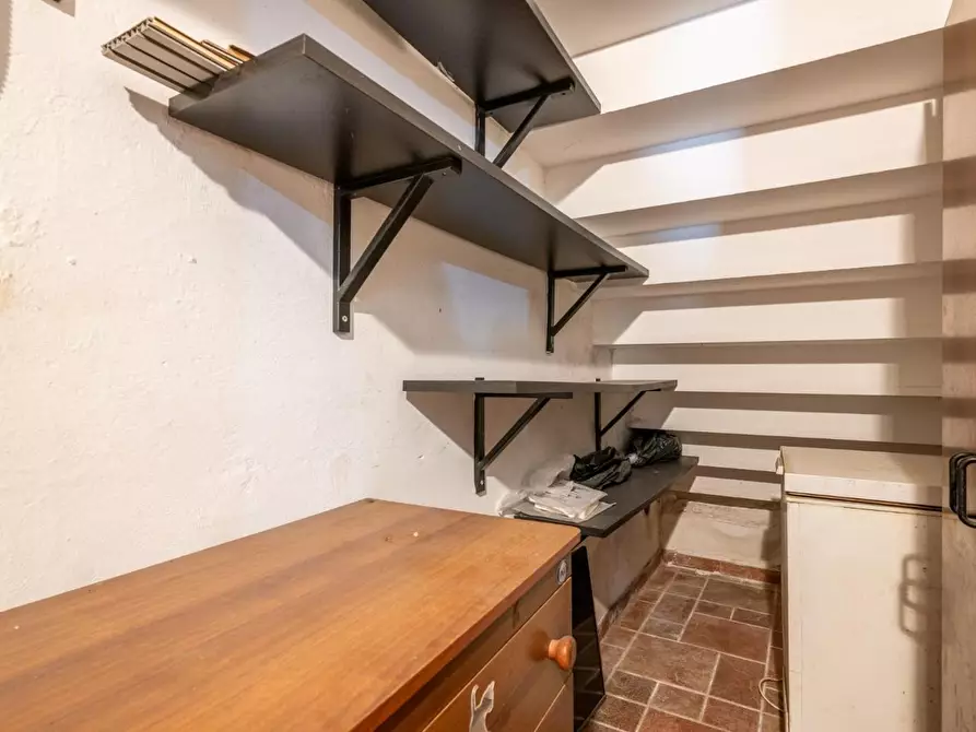Immagine 18 di Appartamento in vendita  a Cascina