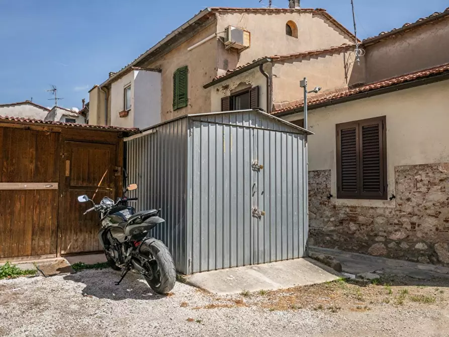 Immagine 20 di Appartamento in vendita  a Cascina