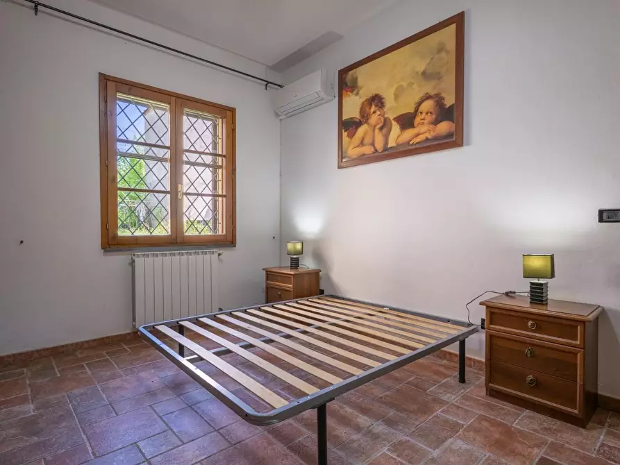 Immagine 11 di Appartamento in vendita  a Cascina